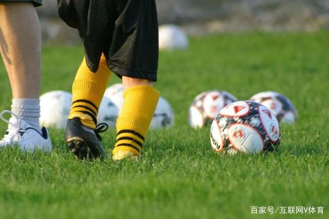 与奥斯卡的交流：追求卓越，力图创造云南足球的新篇章